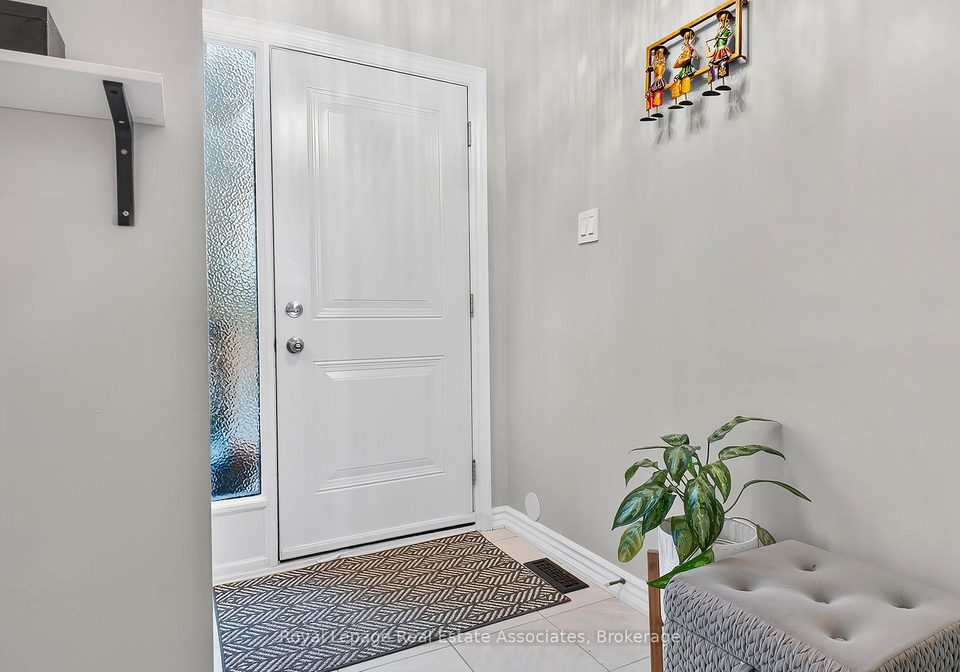 1536-sixth-line-oakville-ontario-w12552536