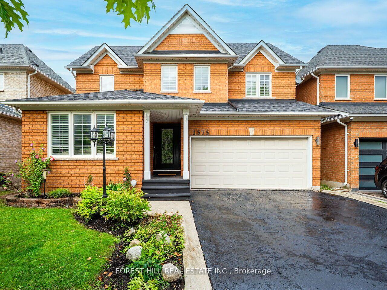 1575-samuelson-circle-mississauga-ontario-w12552566