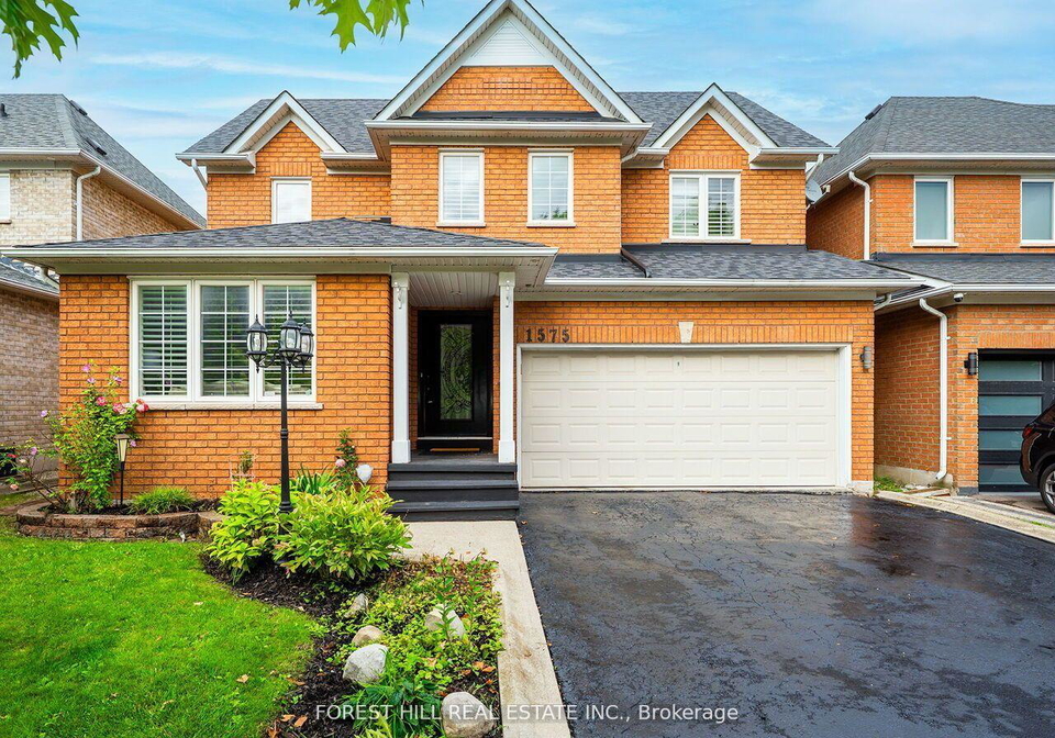 1575-samuelson-circle-mississauga-ontario-w12552566