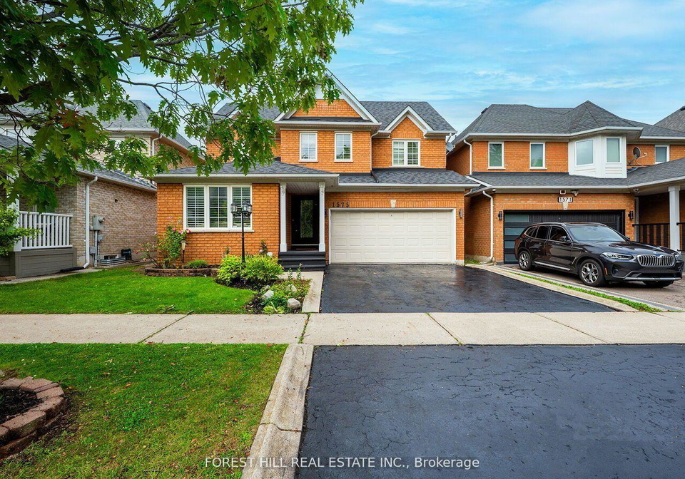 1575-samuelson-circle-mississauga-ontario-w12552566