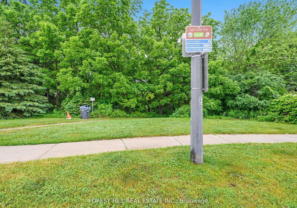 1575-samuelson-circle-mississauga-ontario-w12552566