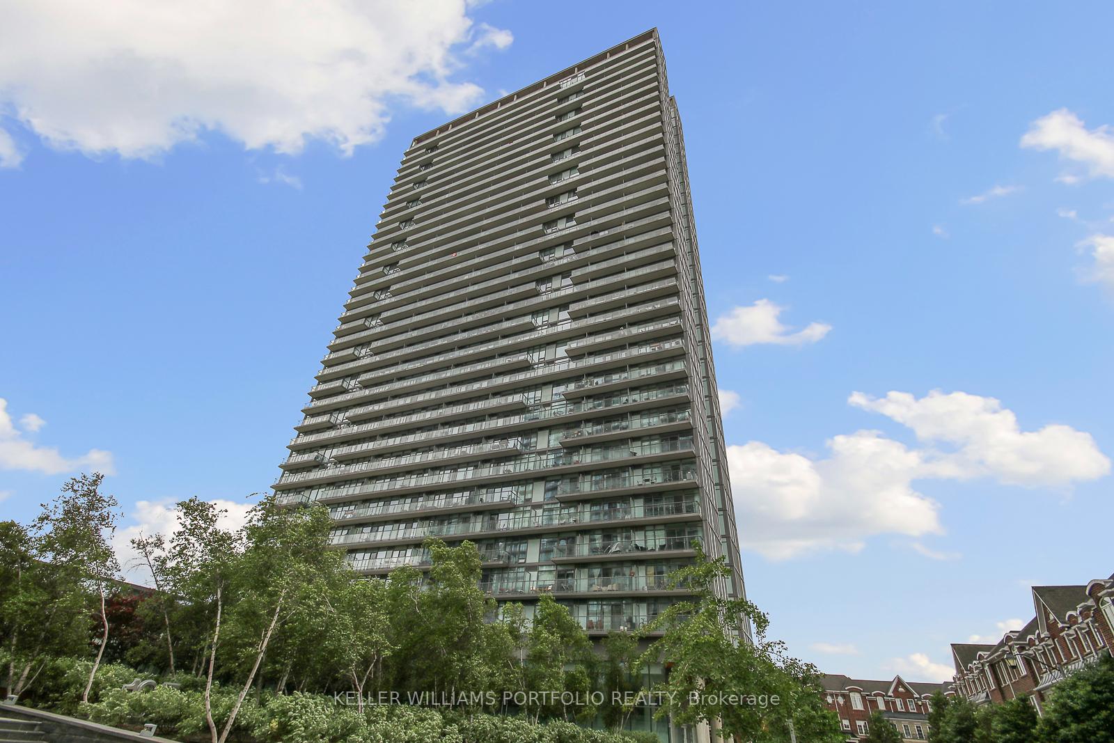 105-the-queensway-avenue-toronto-ontario-w12552568