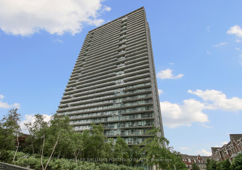 105-the-queensway-avenue-toronto-ontario-w12552568