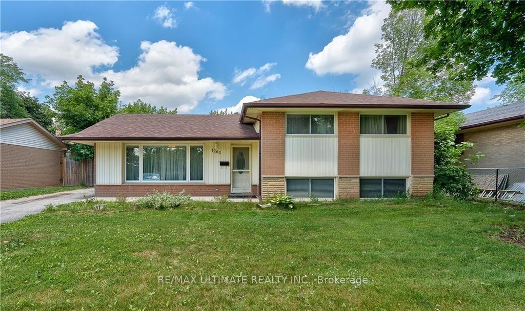 1203-sixth-line-oakville-ontario-w12552578