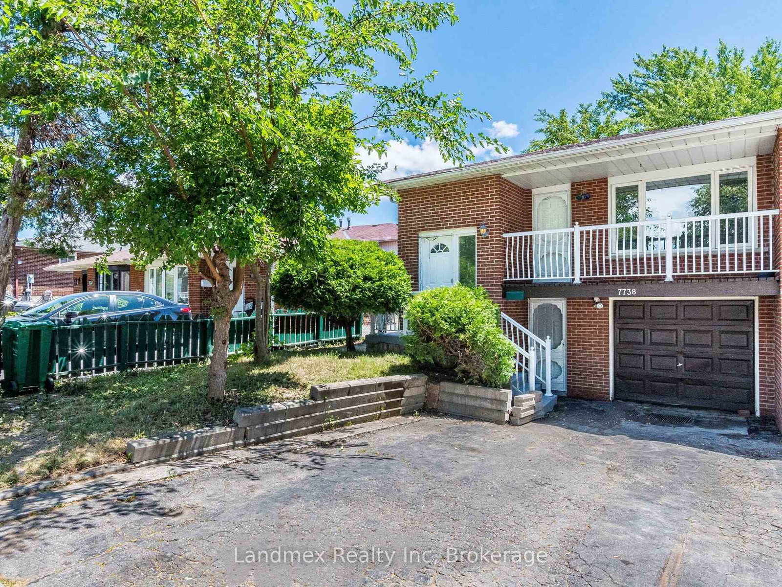 7738-kittridge-drive-mississauga-ontario-w12552602