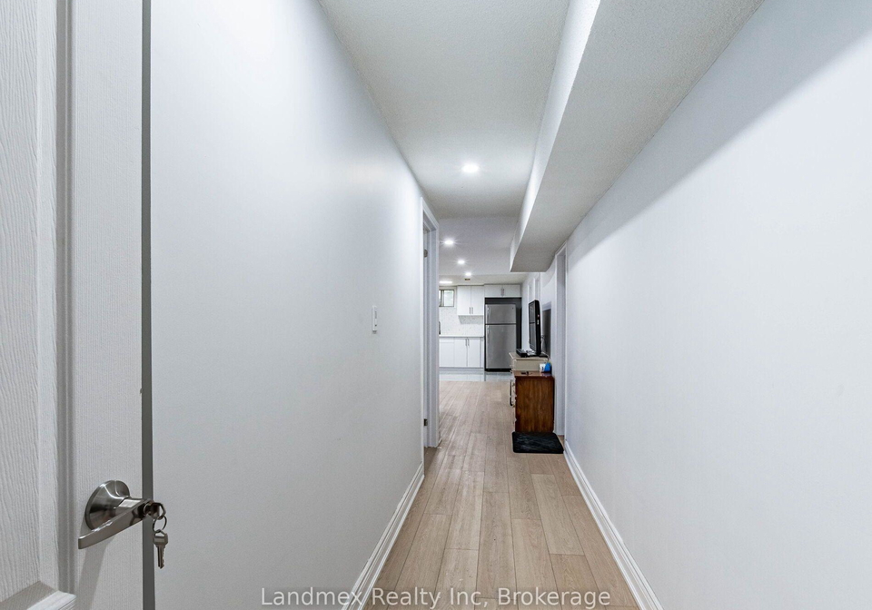 7738-kittridge-drive-mississauga-ontario-w12552602