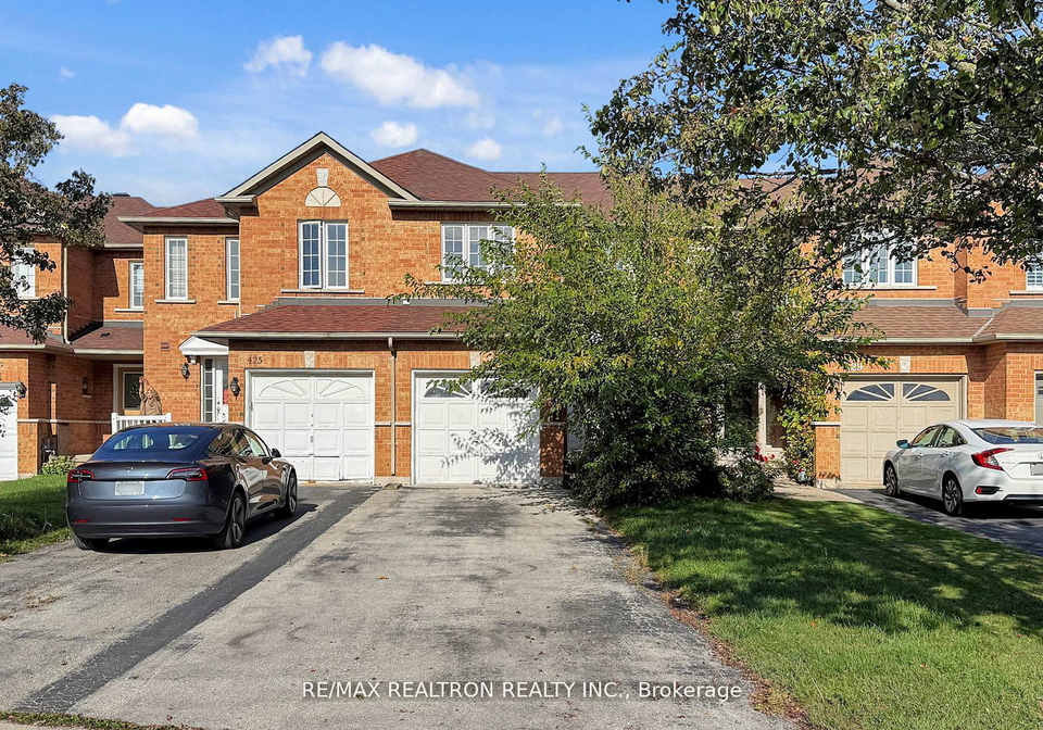 427-ravineview-way-oakville-ontario-w12552648