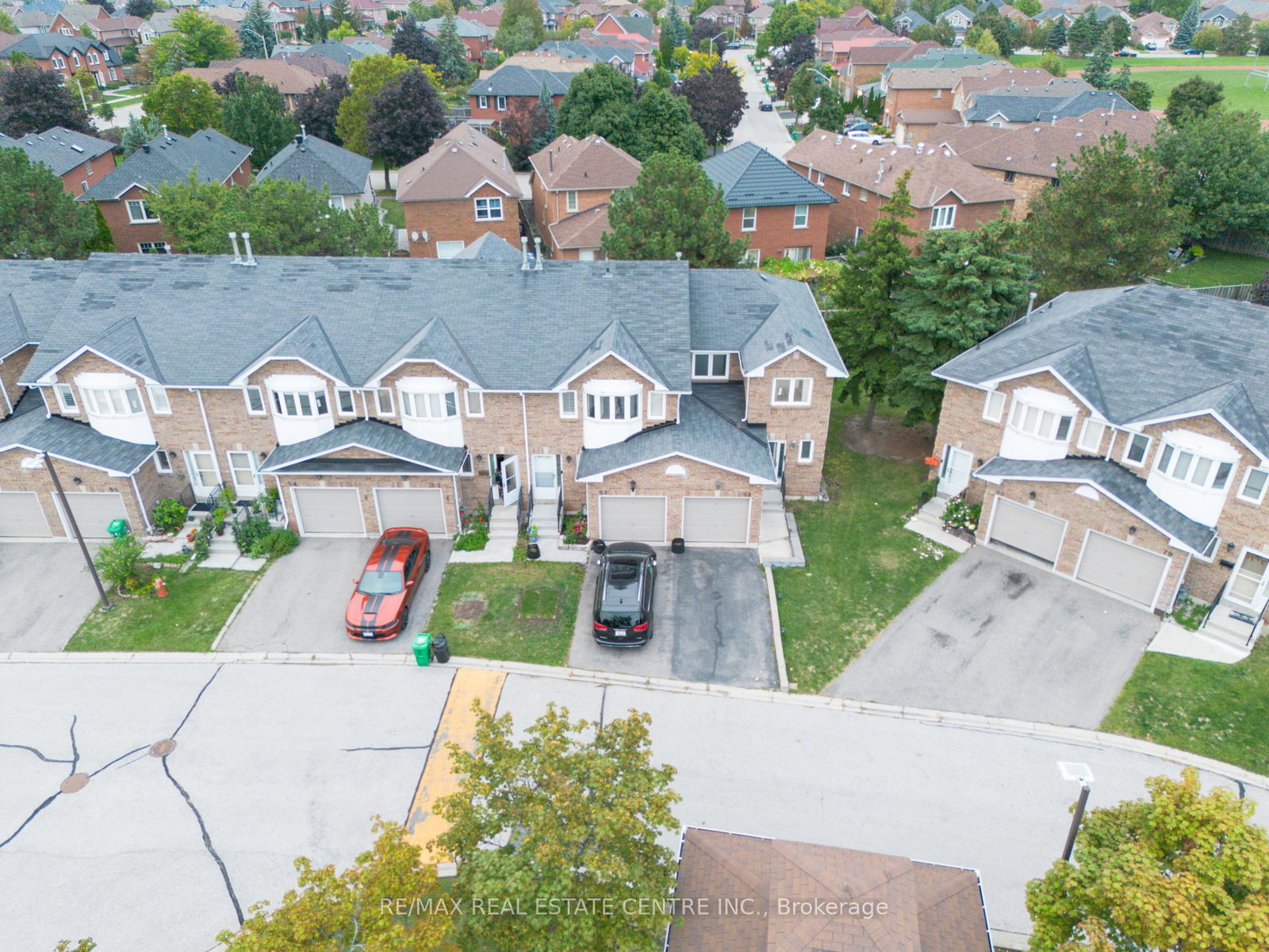 1484-torrington-drive-mississauga-ontario-w12552652
