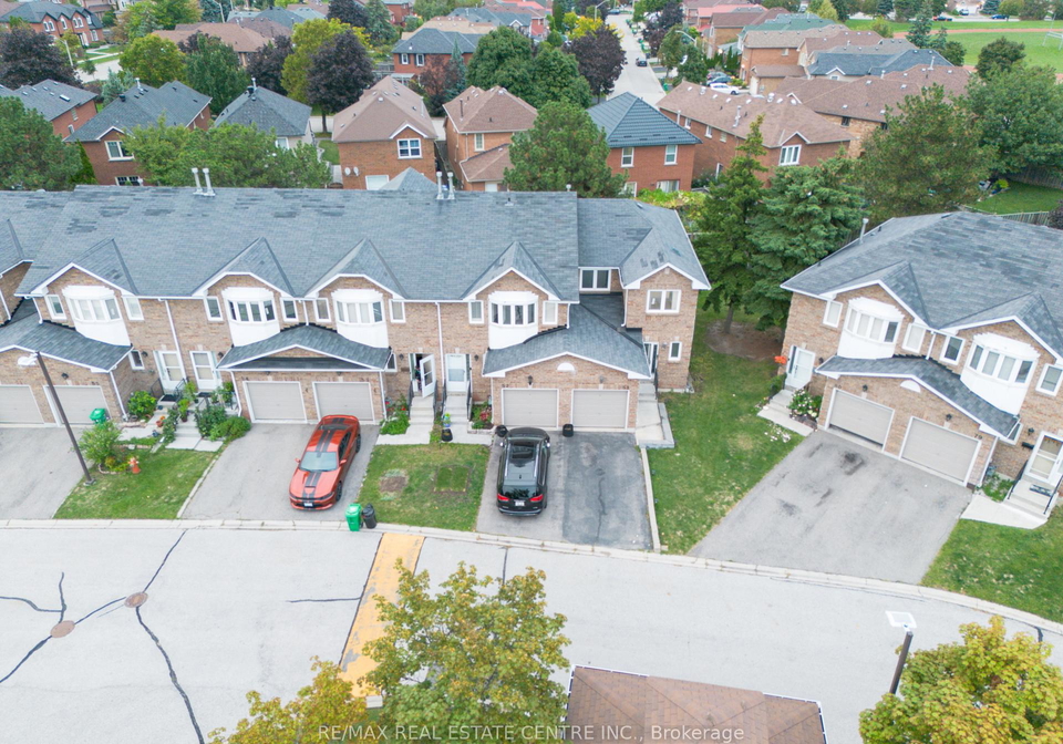 1484-torrington-drive-mississauga-ontario-w12552652