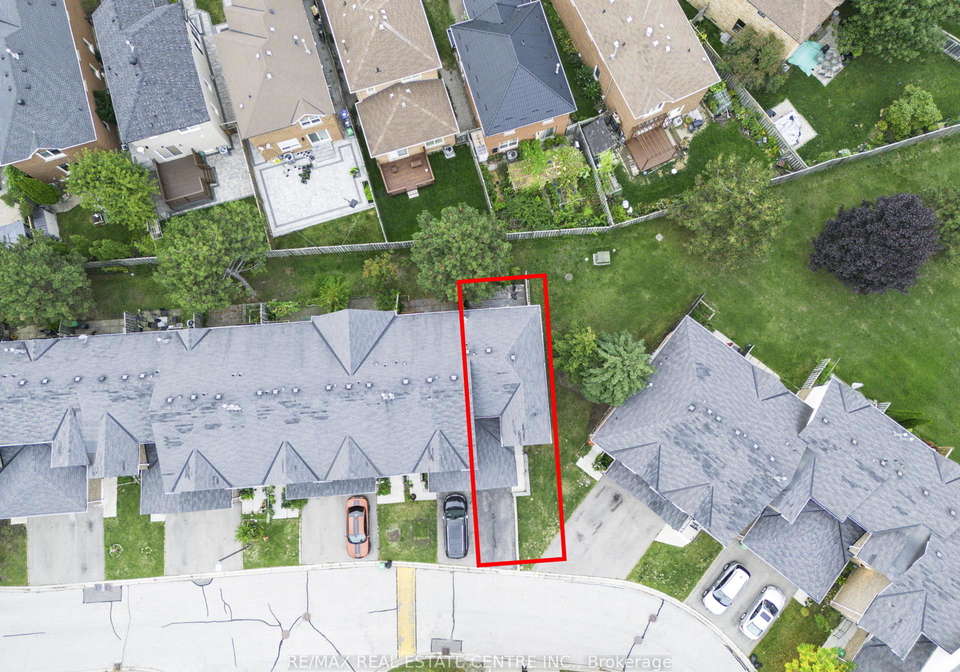 1484-torrington-drive-mississauga-ontario-w12552652