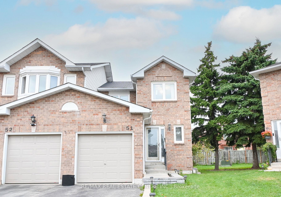 1484-torrington-drive-mississauga-ontario-w12552652
