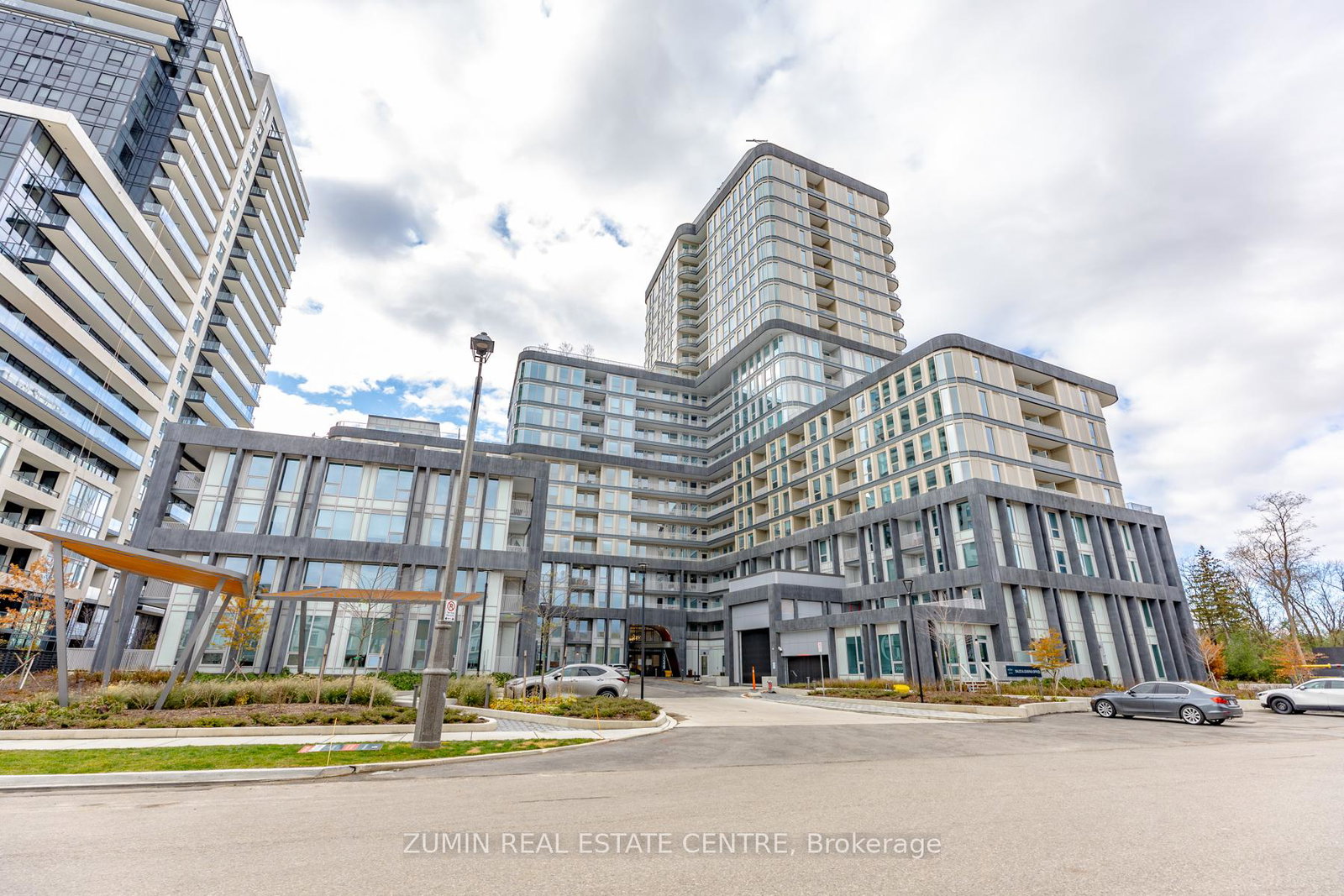 3240-william-coltson-avenue-oakville-ontario-w12552658