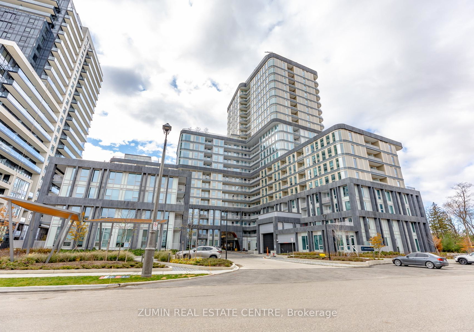 3240-william-coltson-avenue-oakville-ontario-w12552658