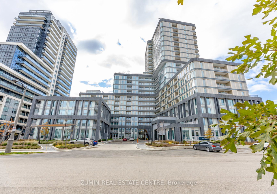 3240-william-coltson-avenue-oakville-ontario-w12552658