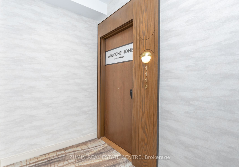 3240-william-coltson-avenue-oakville-ontario-w12552658