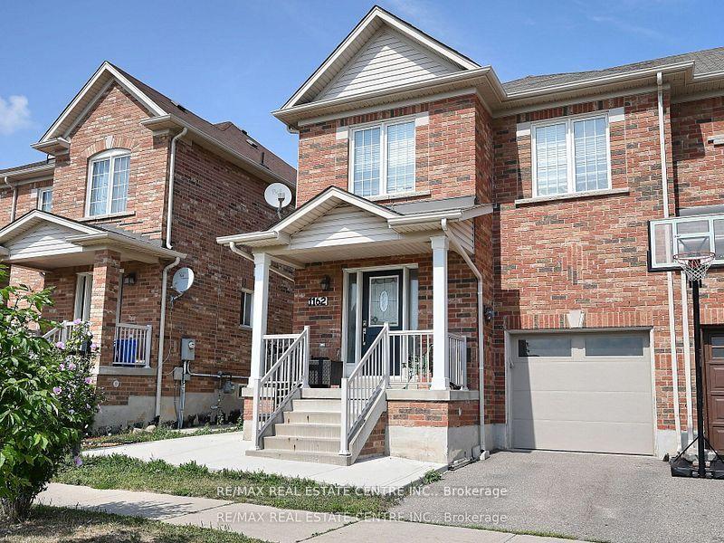 1162-tupper-drive-milton-ontario-w12552710