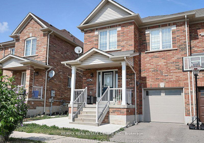 1162-tupper-drive-milton-ontario-w12552710