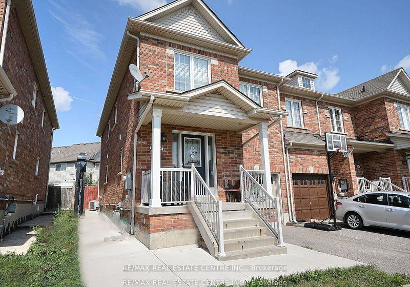 1162-tupper-drive-milton-ontario-w12552710