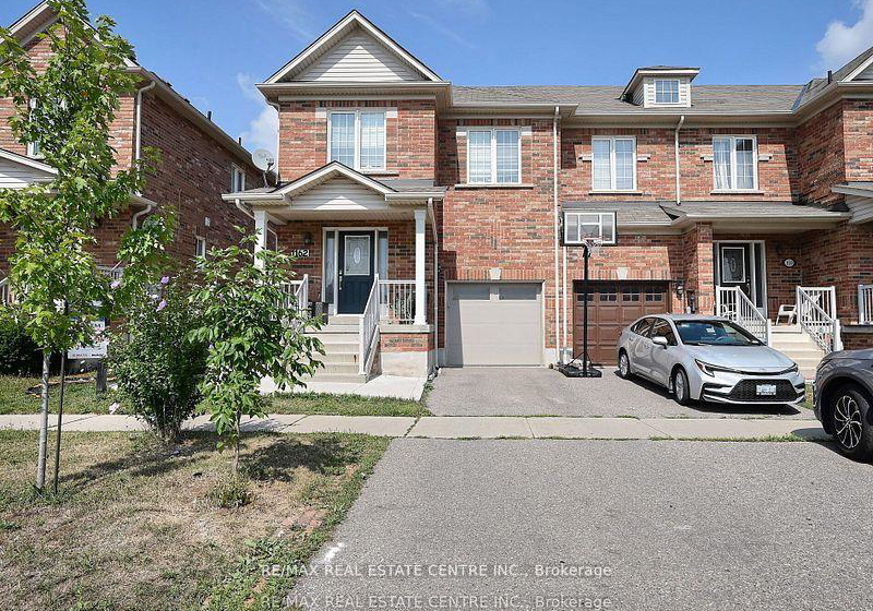 1162-tupper-drive-milton-ontario-w12552710