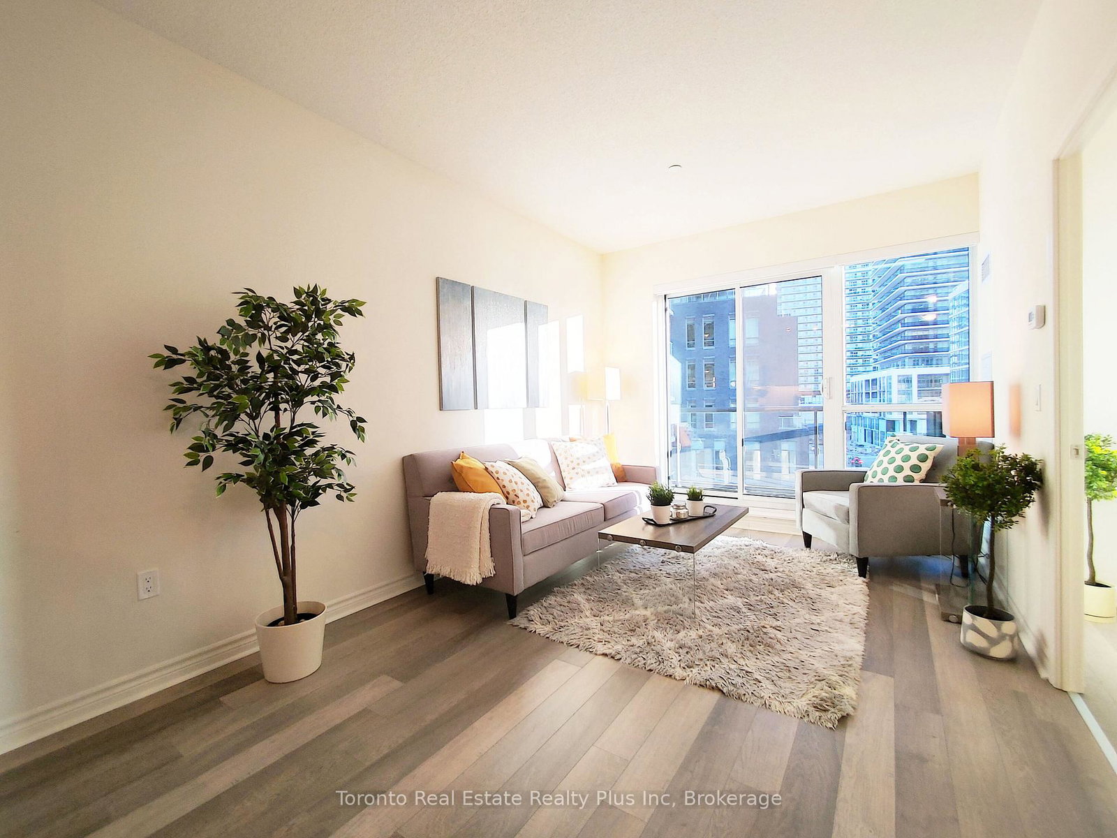 39-annie-craig-drive-etobicoke-ontario-w12552720