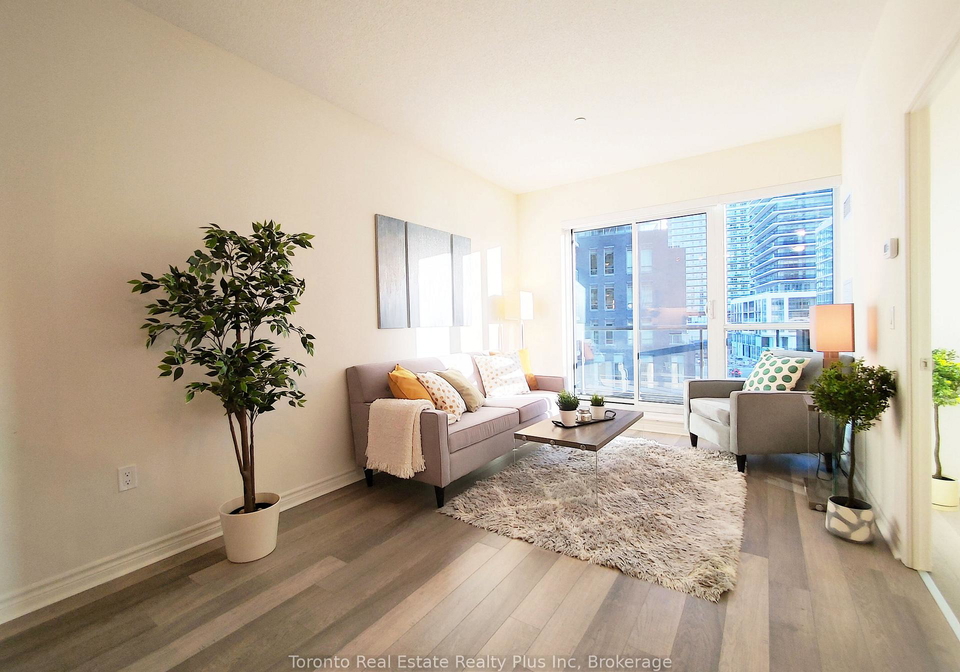 39-annie-craig-drive-etobicoke-ontario-w12552720