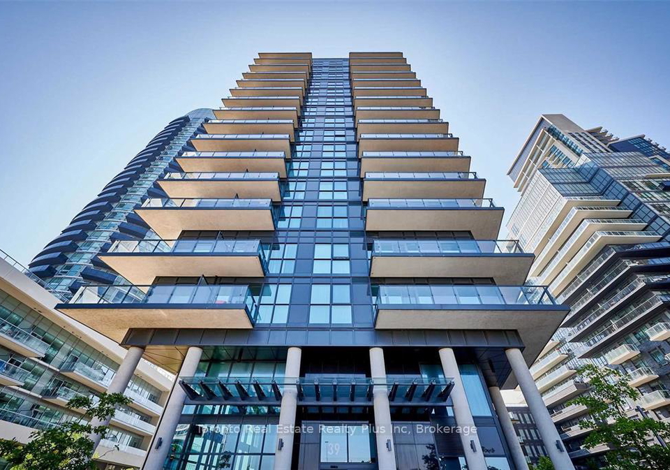 39-annie-craig-drive-etobicoke-ontario-w12552720