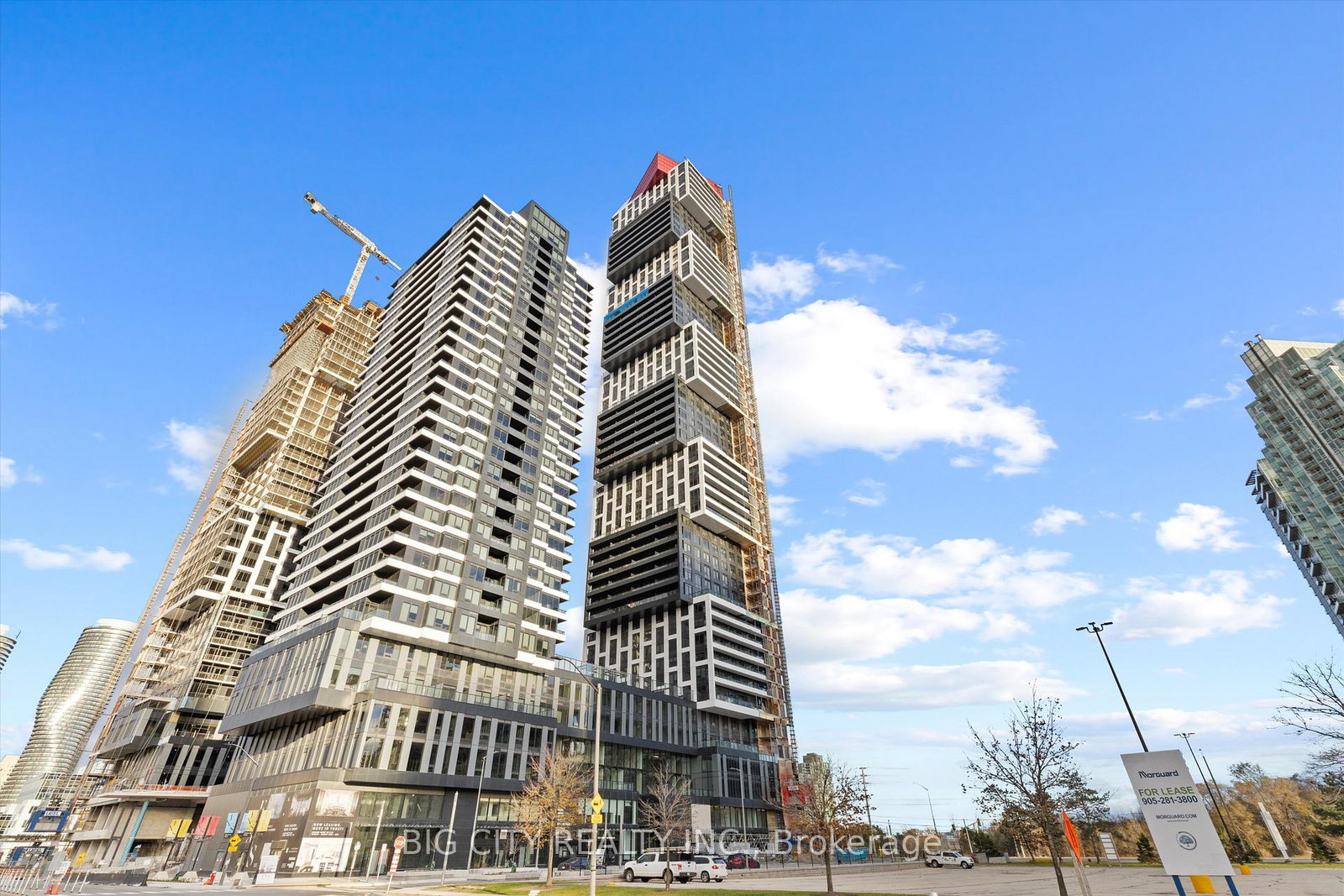 4015-the-exchange-mississauga-ontario-w12552736