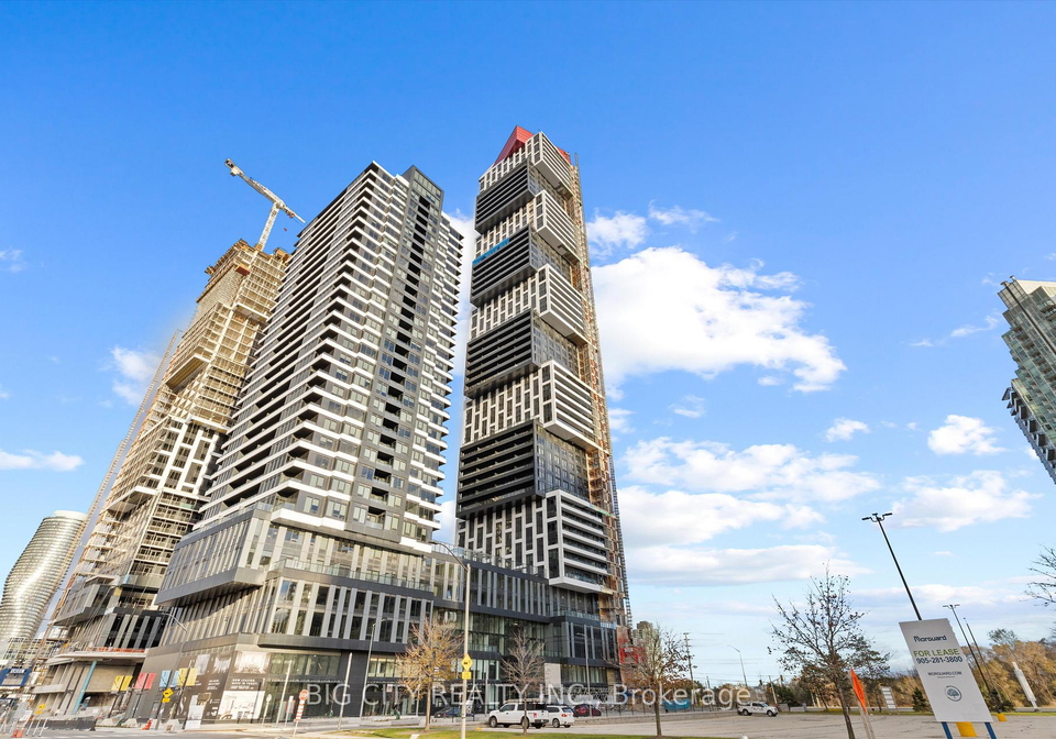 4015-the-exchange-mississauga-ontario-w12552736