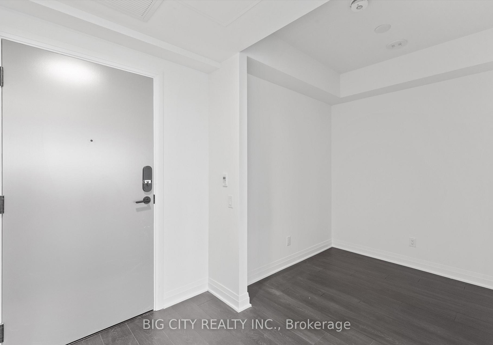 4015-the-exchange-mississauga-ontario-w12552736