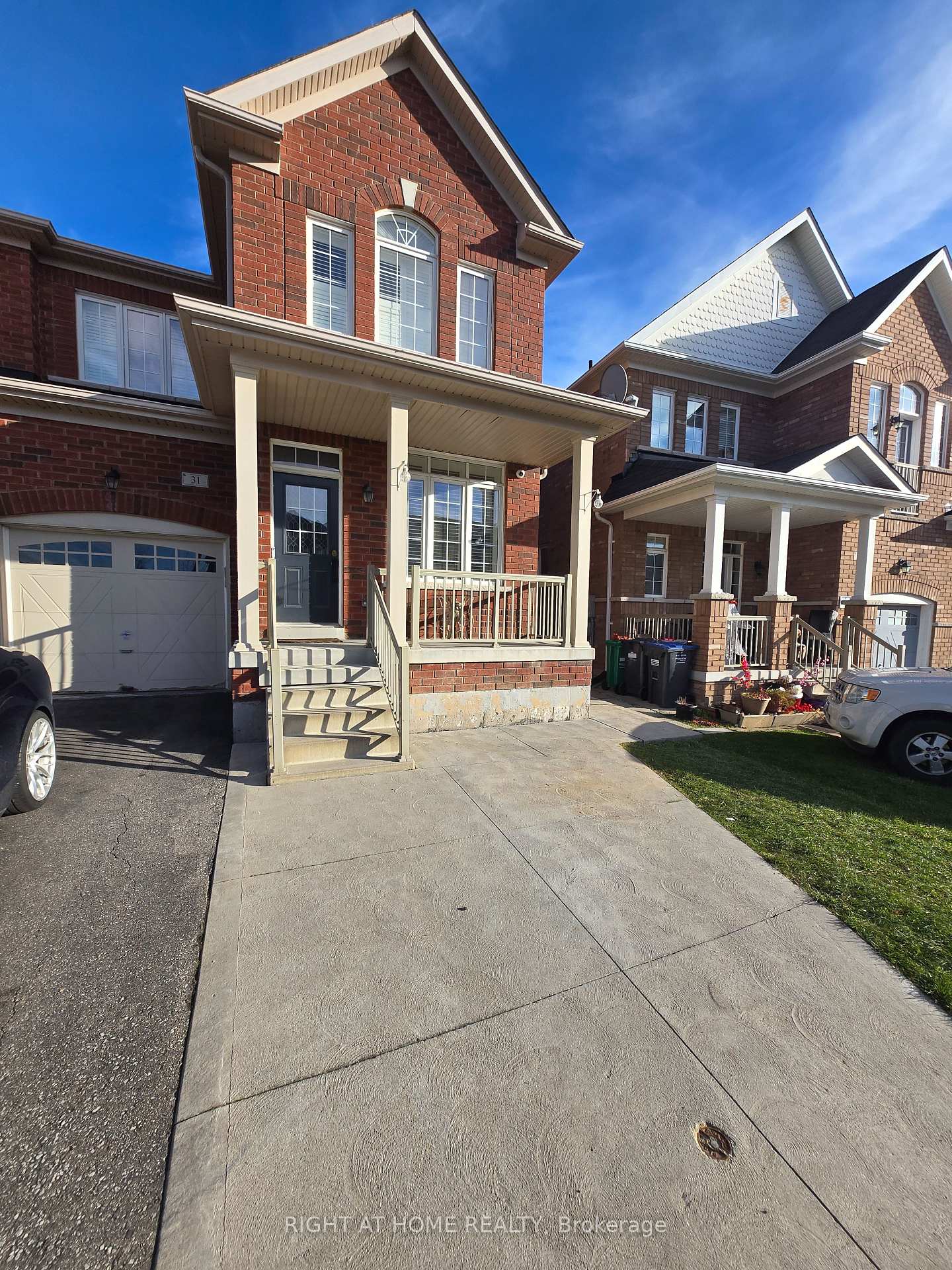 31-baby-pointe-trail-brampton-ontario-w12552742
