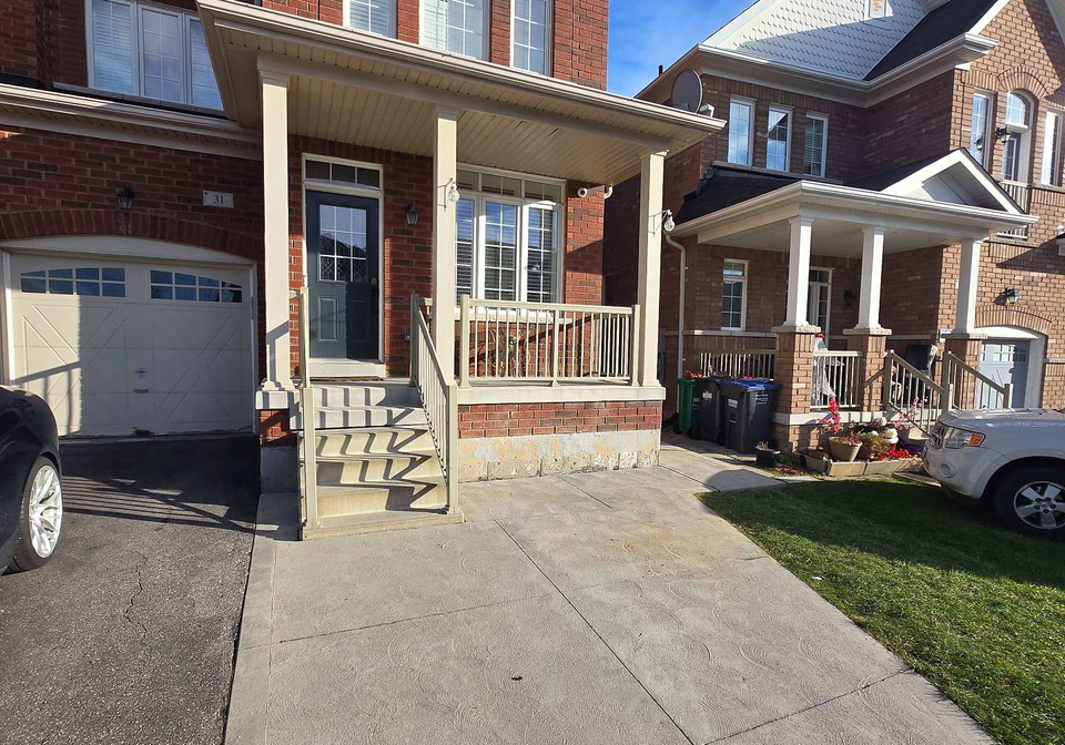 31-baby-pointe-trail-brampton-ontario-w12552742