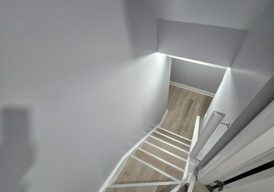 31-baby-pointe-trail-brampton-ontario-w12552742