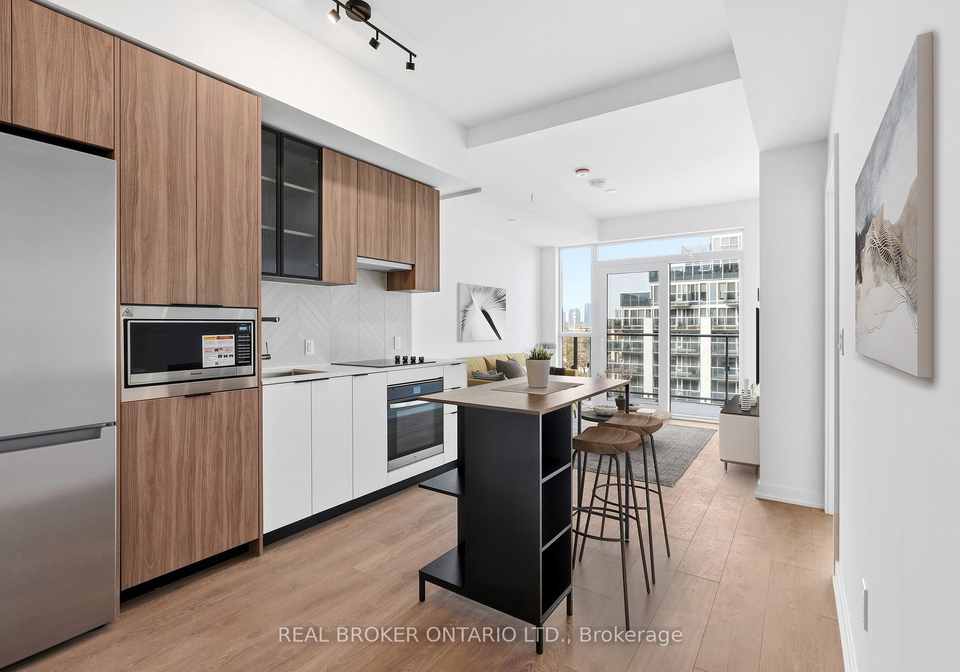 1037-the-queensway-etobicoke-ontario-w12552758