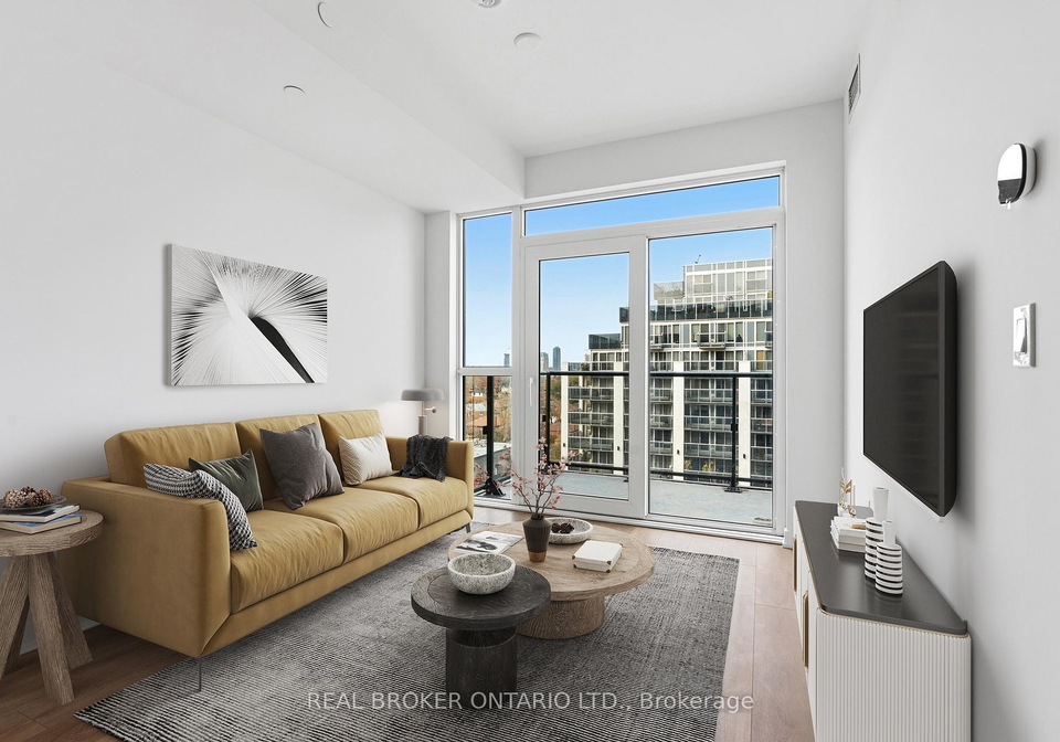 1037-the-queensway-etobicoke-ontario-w12552758
