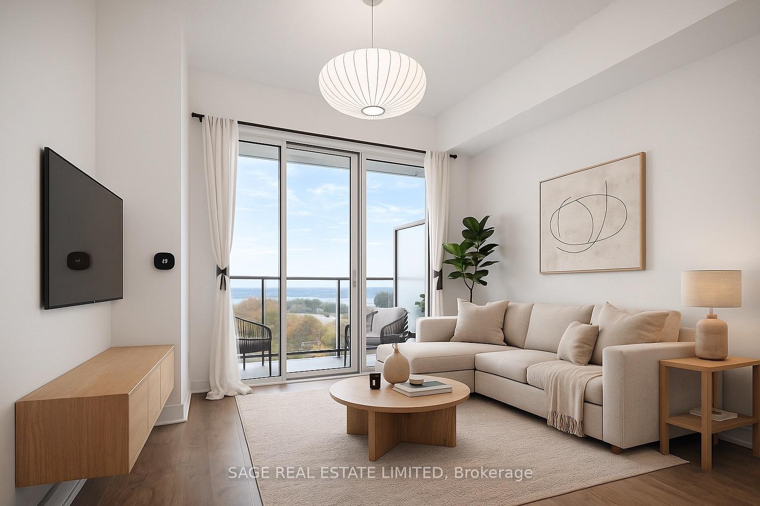 70-annie-craig-drive-etobicoke-ontario-w12552800