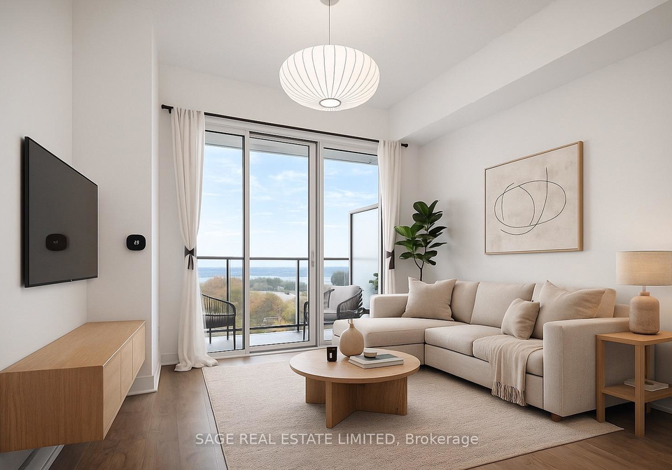 70-annie-craig-drive-etobicoke-ontario-w12552800