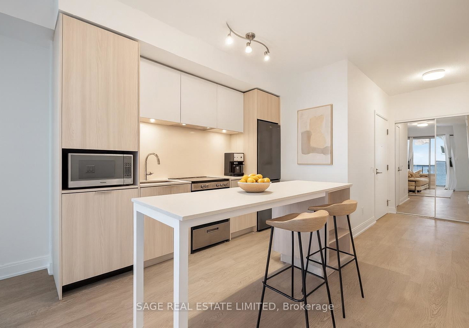 70-annie-craig-drive-etobicoke-ontario-w12552800