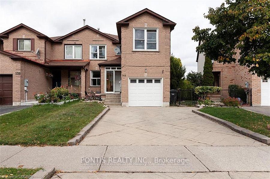140-cutters-crescent-brampton-ontario-w12552860