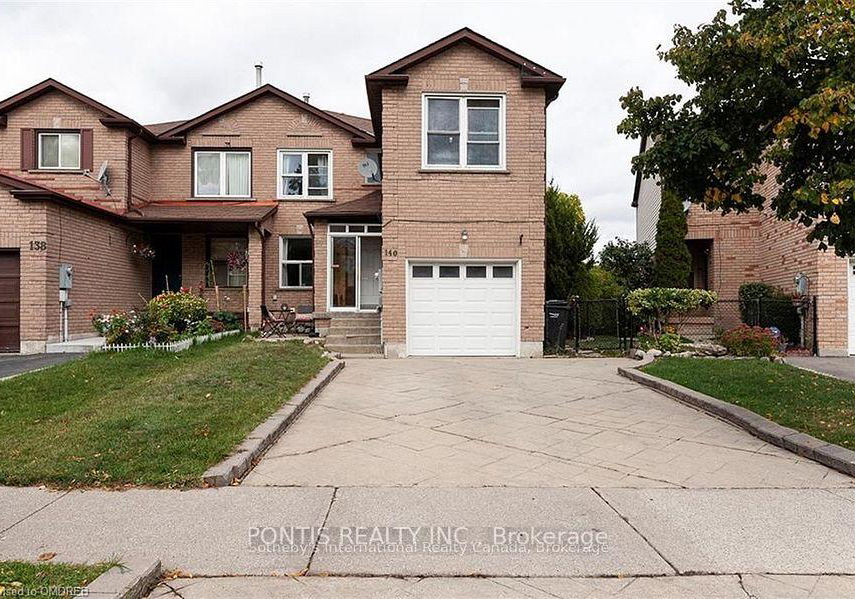 140-cutters-crescent-brampton-ontario-w12552860