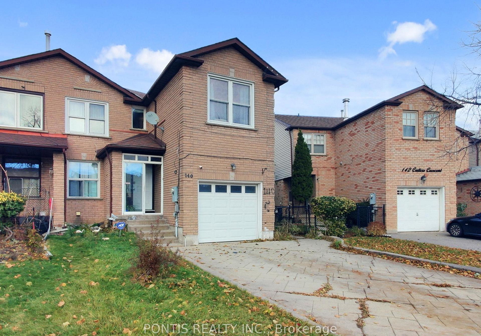 140-cutters-crescent-brampton-ontario-w12552860