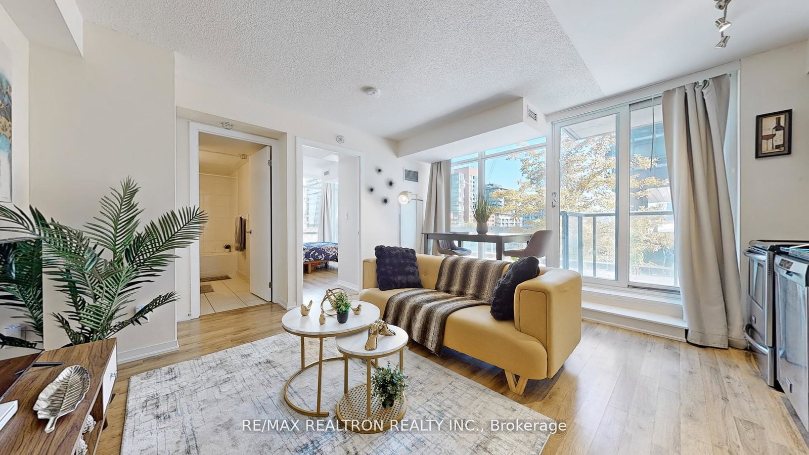 20-joe-shuster-way-toronto-ontario-w12552870