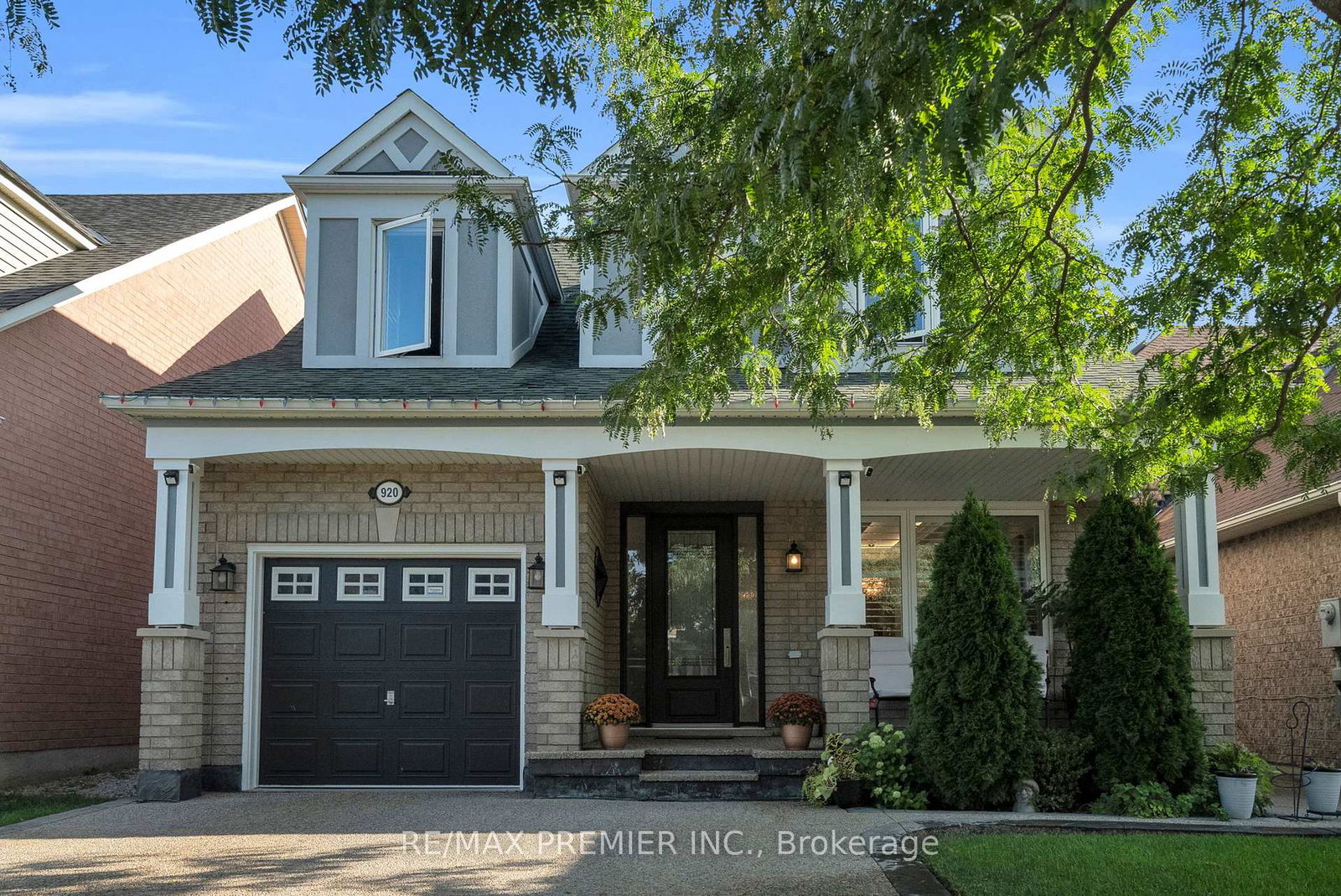 920-mcduffe-crescent-milton-ontario-w12552872