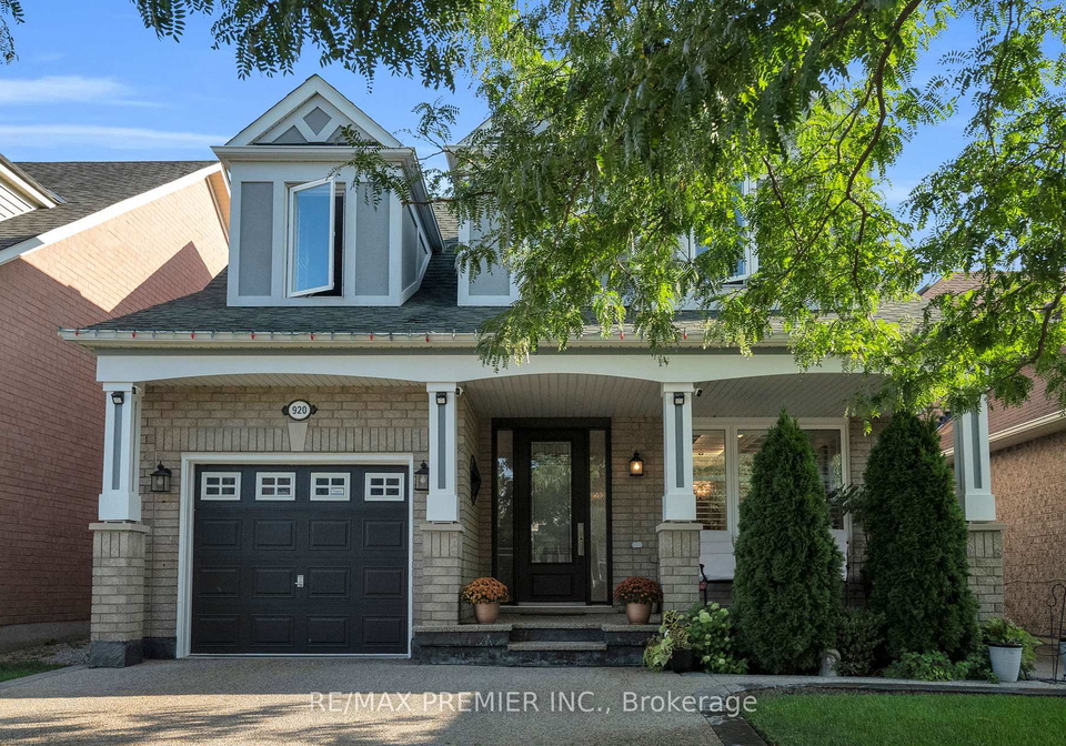 920-mcduffe-crescent-milton-ontario-w12552872