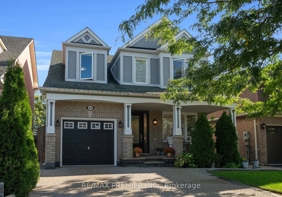 920-mcduffe-crescent-milton-ontario-w12552872