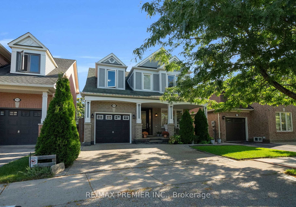920-mcduffe-crescent-milton-ontario-w12552872