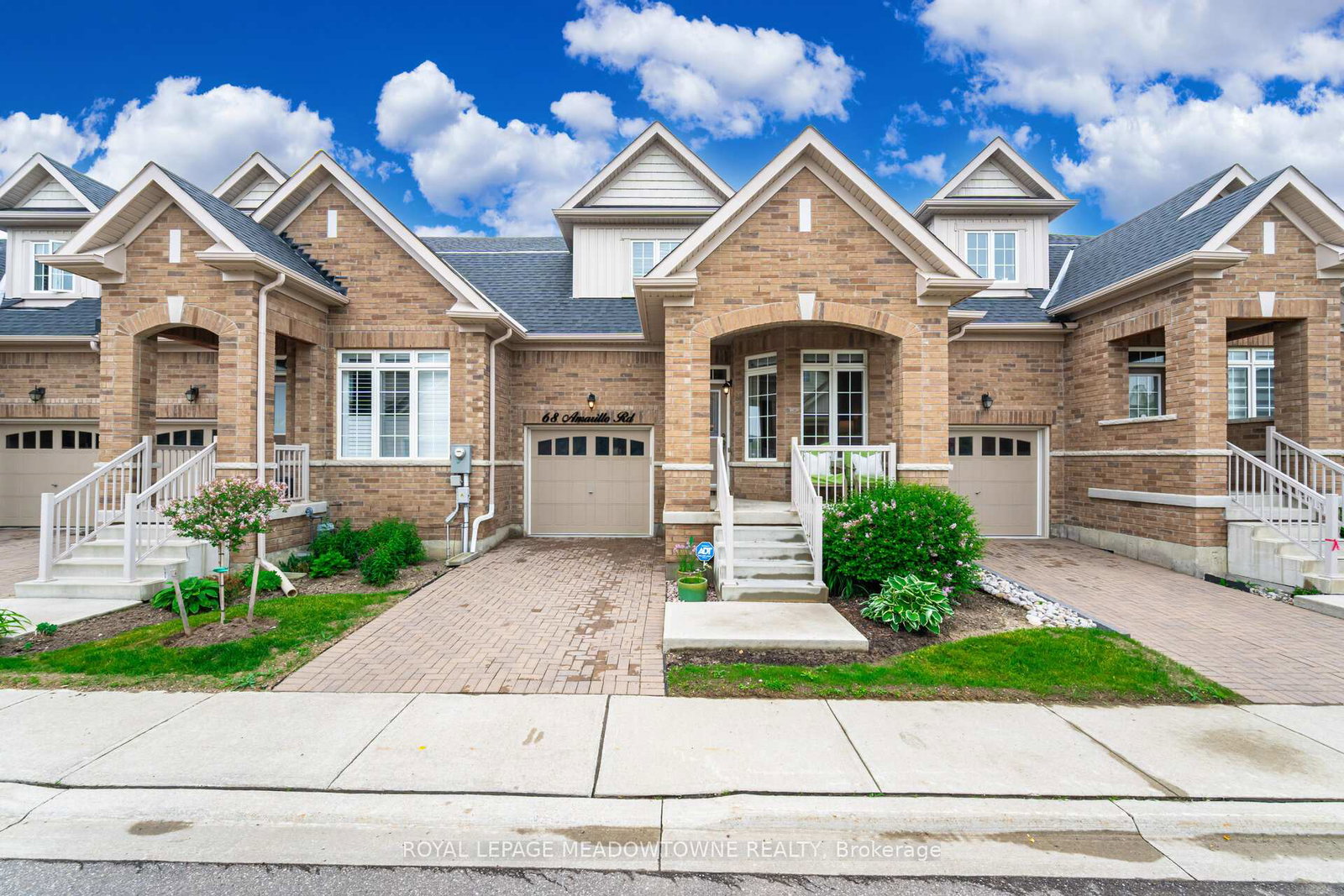 68-amarillo-road-brampton-ontario-w12552896