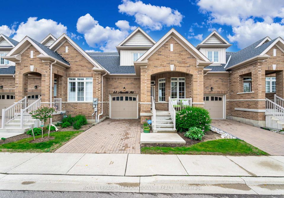 68-amarillo-road-brampton-ontario-w12552896