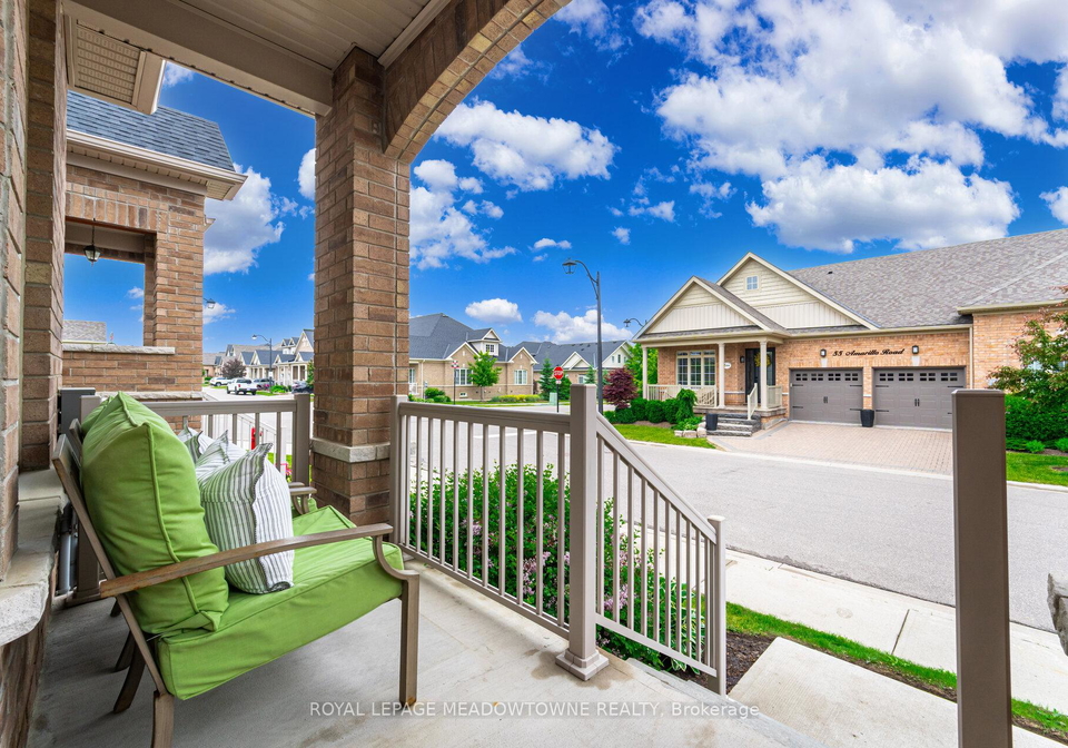 68-amarillo-road-brampton-ontario-w12552896