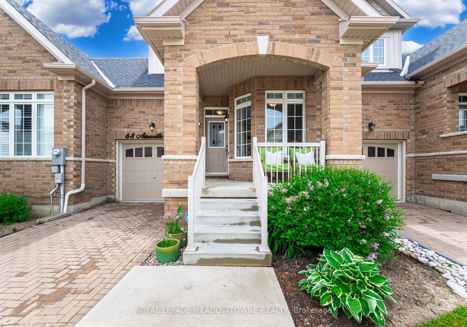68-amarillo-road-brampton-ontario-w12552896