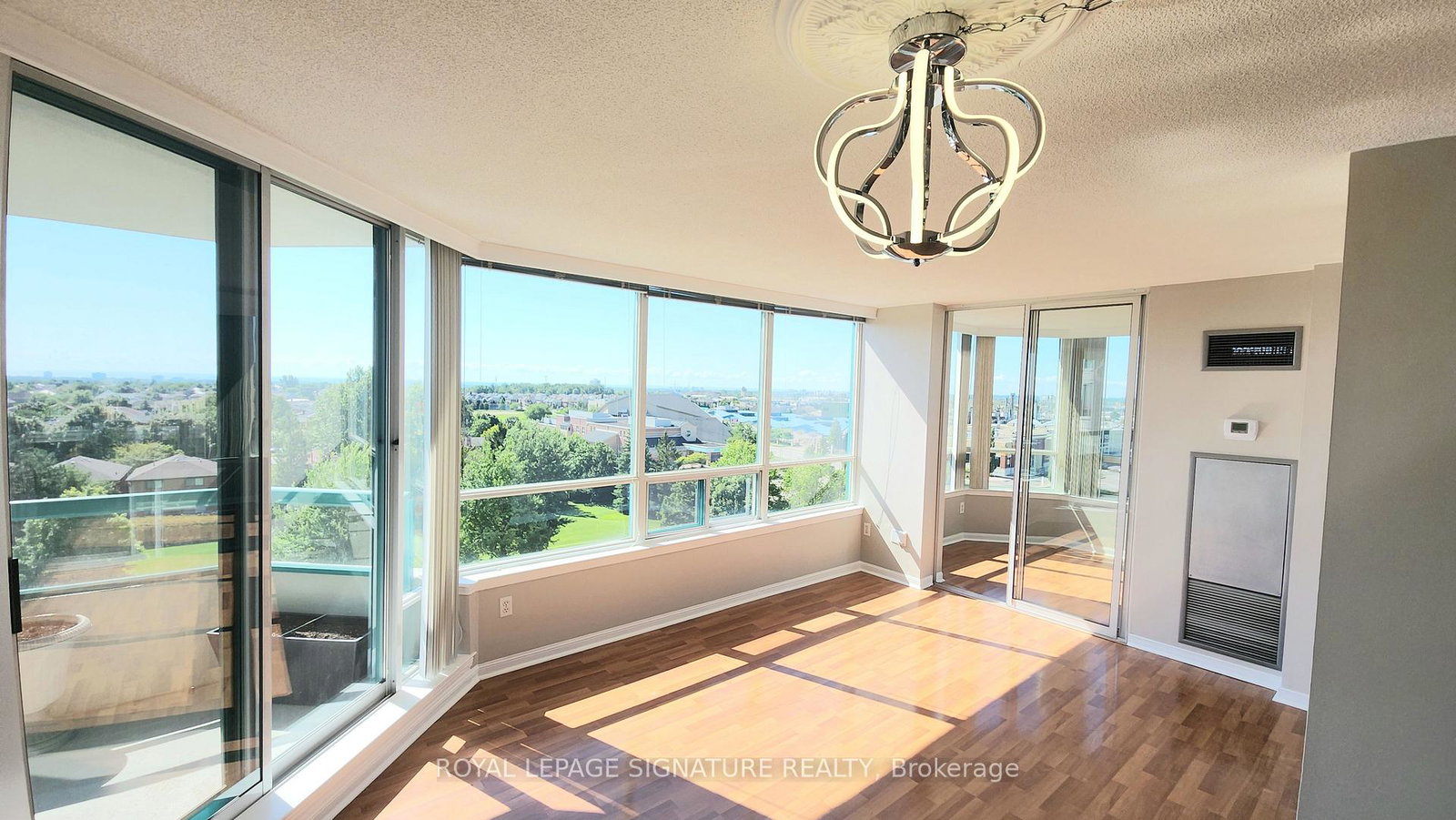 550-webb-drive-mississauga-ontario-w12552900